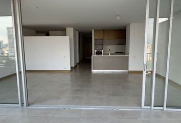 Apartamento en  Av. 9a #2125, Santa Monica Residential, Cali, Valle Del Cauca, Colombia
