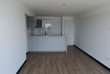 Departamento en  Estadio Luis Gálvez Chipoco, Avenida San Martín, Barranco, Perú