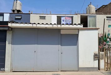 Casa en  Residencial Alameda Del Norte, Puente Piedra, Perú