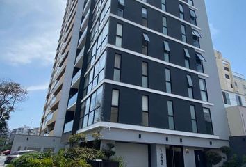 Departamento en  Avenida Tejada, Miraflores, Perú