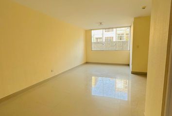 Departamento en  Condominio Parque Garezon, Jirón Pedro Gárezon, Lima, Perú