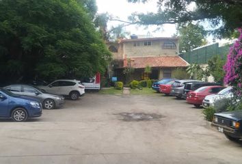 Local comercial en  Av. San Jerónimo 1423, San Jerónimo Lídice, Ciudad De México, Cdmx, México