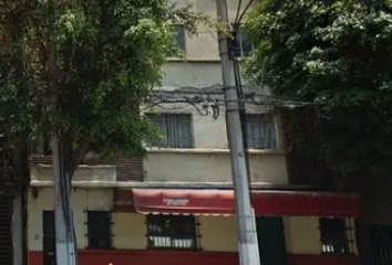Departamento en  Polanco V Sección, Miguel Hidalgo, Cdmx