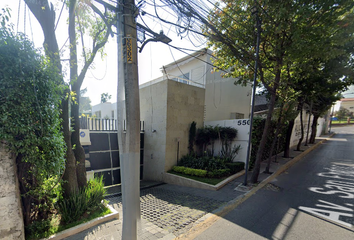 Casa en  Pueblo Nuevo Bajo, La Magdalena Contreras