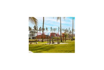 Terreno en  Piura Distrito, Piura