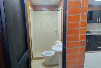 Apartamento en El Ingenio, Cali