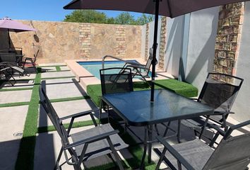 Casa en  Country Club, Heroica Guaymas, Guaymas, Sonora