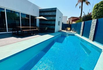 Casa en  Rancho O Rancheria San Carlos Nuevo Guaymas, Guaymas, Sonora