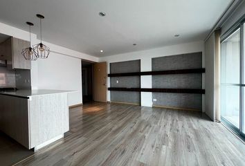 Apartment for rent in Envigado, Envigado