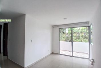 Apartment for rent in Centro, Pereira