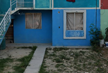 Casa en  Orsano 127, 66670 Valle De Santa María, N.l., México