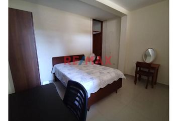 Habitacion en  Piura Distrito, Piura