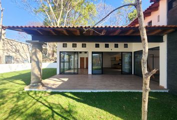 Casa en fraccionamiento en  Rancho San Diego, Ixtapan De La Sal, Estado De México, México