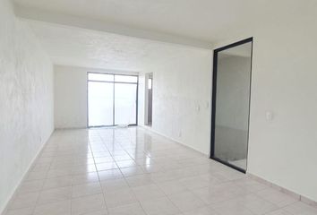 Oficina en  Felipe Ureña, Atlacomulco