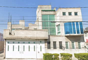 Casa en  Ote. 255 48, Agrícola Oriental, Ciudad De México, Cdmx, México