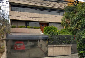 Casa en  Cto. Educadores 59, Ciudad Satélite, Naucalpan De Juárez, Estado De México, México