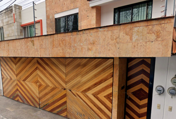 Casa en  Rinconada Torrijos 1245, La Alameda, Zapopan, Jalisco, México