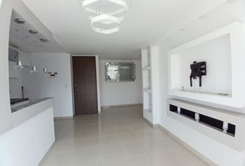 Apartment for rent in Centro, Pereira