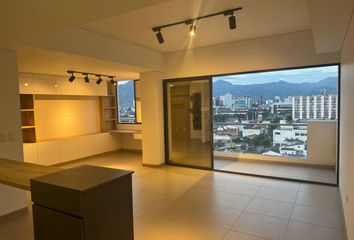 Apartamento en Pinares, Comuna Oriente, Pereira, Risaralda, Colombia