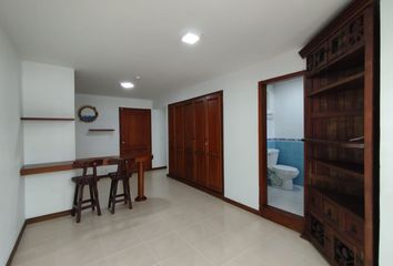 Apartment for rent in Centro, Pereira
