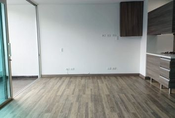 Apartamento en Sabaneta, Antioquia, Colombia