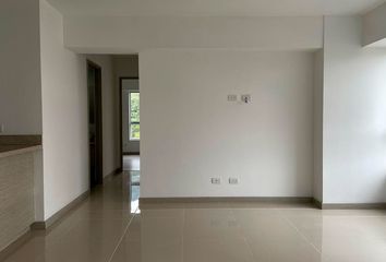 Apartamento en Sabaneta, Antioquia, Colombia