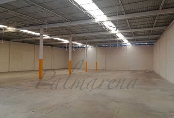 Nave en  Carretera A Las Palmas 1165, Las Juntas, Jalisco, México