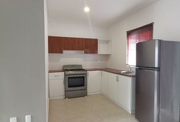 Casa en  Privada Llenya, Real Ibiza, Playa Del Carmen, Solidaridad, Quintana Roo, 77723, Mex