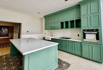 Casa en  Mérida Centro, Mérida, Yucatán