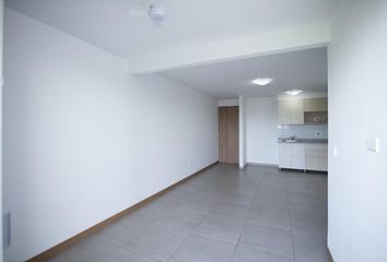 Apartment for rent in Cuba Cuba, Pereira