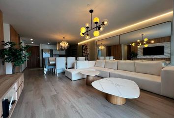 Apartment for rent in Envigado, Envigado