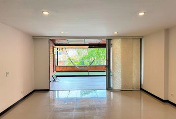 Apartment for rent in Envigado, Envigado