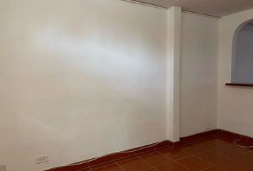 House for rent in Sabaneta, Sabaneta