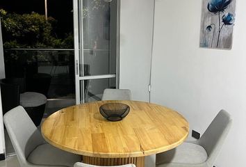 Apartamento en Galicia, Pereira, Risaralda, Colombia