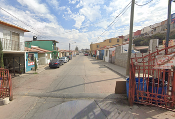 Casa en fraccionamiento en  Lomas De Santa Rosalía 132, Lomas De La Presa, 22813 Ensenada, Baja California, México