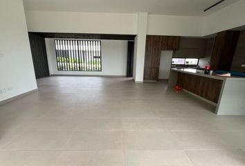 Casa en Cerritos, Pereira, Risaralda, Colombia