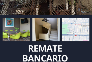 Departamento en  C. Monte Albán 3702, Atenor Salas, 03010 Ciudad De México, Cdmx, México