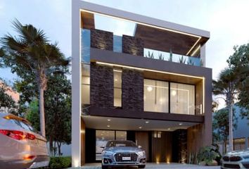 Casa en fraccionamiento en  Ocoyucan, Puebla