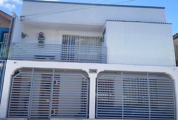 Casa en  Iquique, Iquique