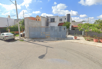 Casa en  Calle 86, Paseos De Pensiones, 97219 Mérida, Yucatán, México