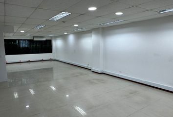 Oficina en  Menga, Cali