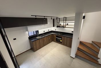 House for rent in Cerritos, Pereira