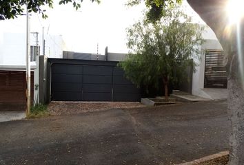 Casa en  Paseo Panorama 131-131, Villas De Irapuato, Irapuato, Guanajuato, 36670, Mex