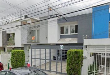 Casa en  Industrial Los Belenes, Zapopan, Jalisco