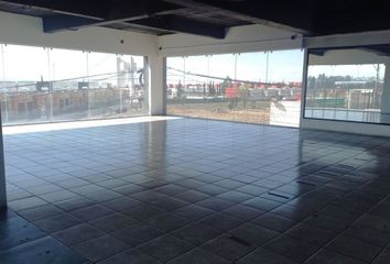 Local comercial en  Calle Uranga 2, Barrio Del Calvario, Sanctorum, Puebla, México