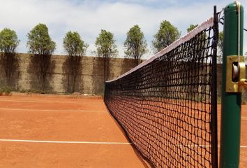 Terreno en  El Carmen, Chincha