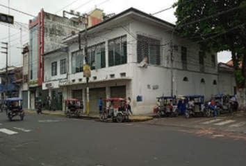 Local comercial en  Iquitos, Maynas