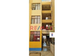 Departamento en  Pariñas, Talara, Piura, Per