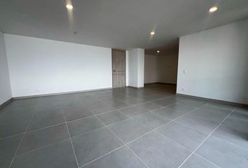Apartamento en Envigado, Antioquia, Colombia