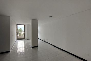 Apartamento en Ciudad Jardín, Calle 17 Bis, Pereira, Risaralda, Colombia